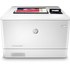 Imprimante laser HP Color LaserJet Pro M454dn - WiFi, AirPrint