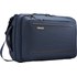 Thule Crossover 2 Convertible Carry On 41L Bleu - Sacoche/sac à dos convertible