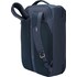 Thule Crossover 2 Convertible Carry On 41L Bleu - Sacoche/sac à dos convertible
