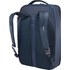 Thule Crossover 2 Convertible Carry On 41L Bleu - Sacoche/sac à dos convertible