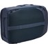 Thule Crossover 2 Convertible Carry On 41L Bleu - Sacoche/sac à dos convertible
