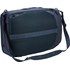 Thule Crossover 2 Convertible Carry On 41L Bleu - Sacoche/sac à dos convertible