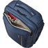 Thule Crossover 2 Convertible Carry On 41L Bleu - Sacoche/sac à dos convertible