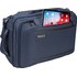 Thule Crossover 2 Convertible Carry On 41L Bleu - Sacoche/sac à dos convertible