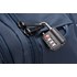 Thule Crossover 2 Convertible Carry On 41L Bleu - Sacoche/sac à dos convertible