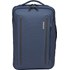 Thule Crossover 2 Convertible Carry On 41L Bleu - Sacoche/sac à dos convertible