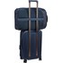 Thule Crossover 2 Convertible Carry On 41L Bleu - Sacoche/sac à dos convertible