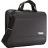 Thule Gauntlet 4.0 Attaché Noir - Mallette pour MacBook Pro 15" et 16"