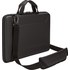 Thule Gauntlet 4.0 Attaché Noir - Mallette pour MacBook Pro 15" et 16"