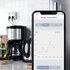 Satechi Dual Smart Outlet - Multiprise connectée compatible Apple HomeKit
