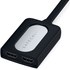 Satechi Adaptateur Dual HDMI Argent - 2x USB-C vers 2x HDMI 4K à 60 Hz