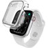 X-Doria Defense 360x - Coque de protection écran Apple Watch 42 mm