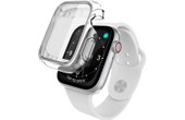 X-Doria Defense 360x - Coque de protection écran Apple Watch 42 mm