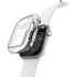 X-Doria Defense 360x - Coque de protection écran Apple Watch 42 mm