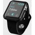 X-Doria Defense Edge Noir - Bumper pour Apple Watch 42 mm