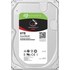 Seagate IronWolf 8 To - Disque dur 7200 tr/min pour NAS - ST8000VN004
