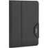 Targus Versavu Noir pour iPad 10,2", iPad Air 10,5" & iPad Pro 10,5" - Étui
