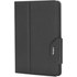 Targus Versavu Noir pour iPad 10,2", iPad Air 10,5" & iPad Pro 10,5" - Étui