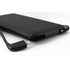 Novodio PureWatt Go 10K - Batterie externe 10 000 mAh Lightning et USB-C 15 W