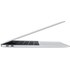 MacBook Air 13" 2018 Core i5 bicoeur 1,6 GHz 16 Go SSD 512 Go Argent