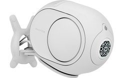 Devialet Gecko - Support mural design de Phantom II & Reactor