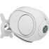 Devialet Gecko - Support mural design de Phantom II & Reactor