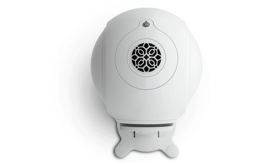 Devialet Gecko - Support mural design de Phantom II & Reactor