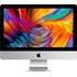 iMac 21,5" Retina 4K (2017) i5 3 GHz SSD 1 To 16 Go Radeon Pro 555