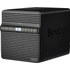 Synology DS420j - Serveur NAS 4 baies