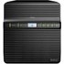 Synology DS420j - Serveur NAS 4 baies