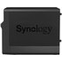 Synology DS420j - Serveur NAS 4 baies