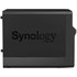 Synology DS420j - Serveur NAS 4 baies