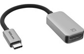 StarTech.com Câble Adaptateur MHL HDMI Passif - Micro USB vers HDMI -  V932805
