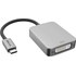 EZQuest Adaptateur USB-C vers DVI - X40015