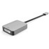 EZQuest Adaptateur USB-C vers DVI - X40015