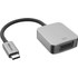 EZQuest Adaptateur USB-C vers VGA - X40013