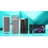 Carte Sonnet Allegro PCIe 4 ports USB-C 10 Gbit/s - Mac & Windows
