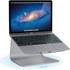 Rain Design mStand 360 Gris sidéral - Support rotatif pour MacBook / MacBook Pro