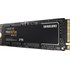 Samsung SSD 970 EVO Plus 2 To - Barrette SSD M.2 NVMe PCIe