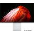 Écran 32" Apple Pro Display XDR / MWPF2FN/A - 6K USB-C Thunderbolt 3