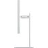 Écran 32" Apple Pro Display XDR / MWPF2FN/A - 6K USB-C Thunderbolt 3