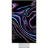 Écran 32" Apple Pro Display XDR / MWPF2FN/A - 6K USB-C Thunderbolt 3