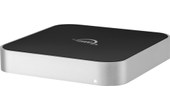 SOSav - Boitier pour SSD (disque dur externe) - MacBook Air 13
