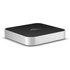 OWC miniStack - Boîtier USB 3.1 pour disque dur 2,5" ou 3,5"