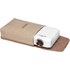 Vidéoprojecteur Portable LG PH550G - LED