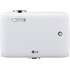 Vidéoprojecteur Portable LG PH550G - LED