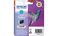 Epson Hummingbird Cartouche "Colibri" - Encre Claria C