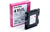 Ricoh 405767 cartouche d'encre Original Magenta 1 pièce(s)