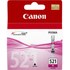 Canon CLI-521 M Original Magenta 1 pièce(s)