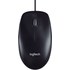 Logitech LGT-M90